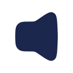 Volume SVG Icon